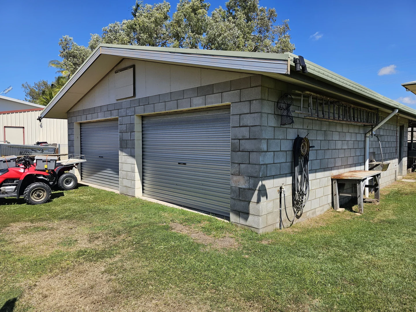 Additional image 37 of 39 Narrah Street, Alva QLD 4807