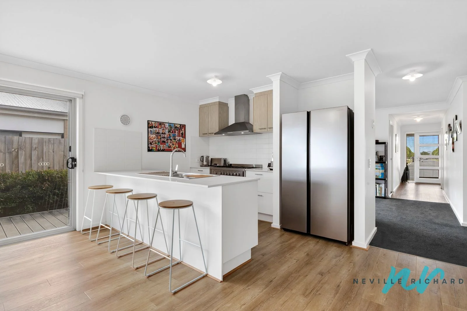 Additional image 3 of 28 Dominico Street, St Leonards VIC 3223