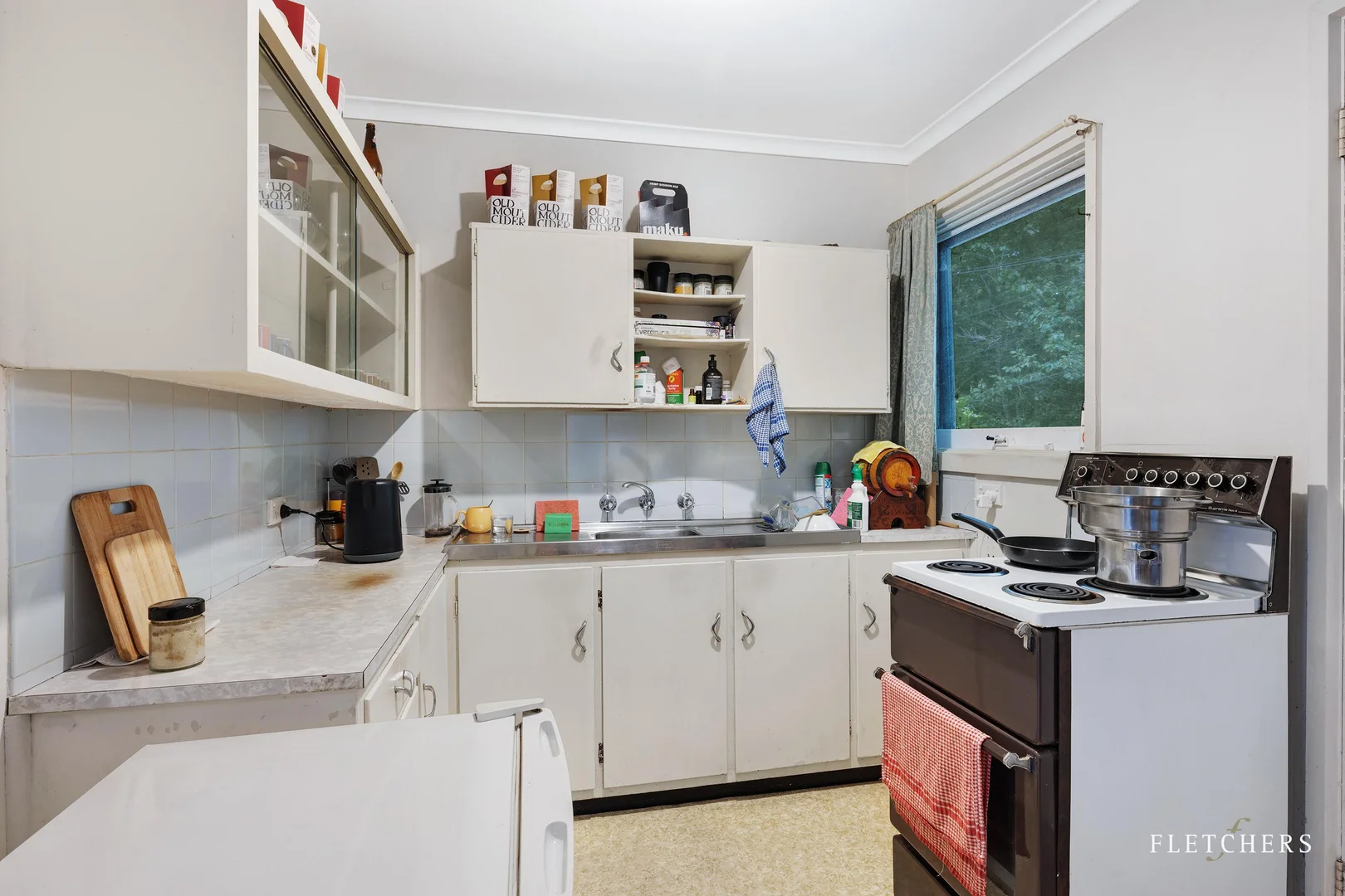 Additional image 7 of 7 Kallista-Emerald Road, Kallista VIC 3791