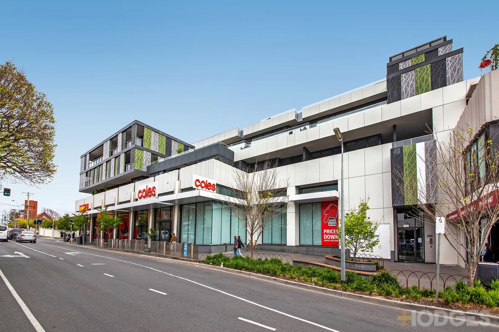 Additional image 11 of 307/380 Bay Street, Brighton VIC 3186