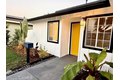 Additional image 3 of 21108 Wilder Ave, Lakewood, CA, 90715
