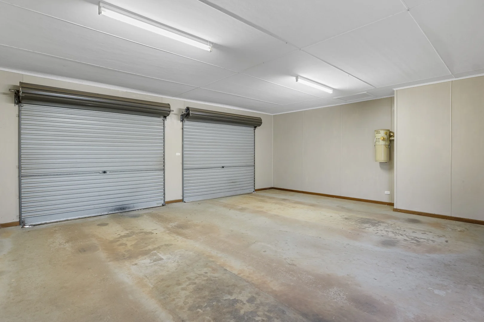 Additional image 21 of 9 Progress Place, Parndana SA 5220