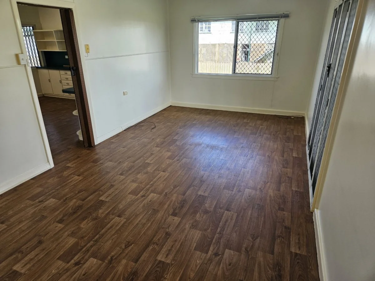 Additional image 4 of 11 Burke Street, Ingham QLD 4850