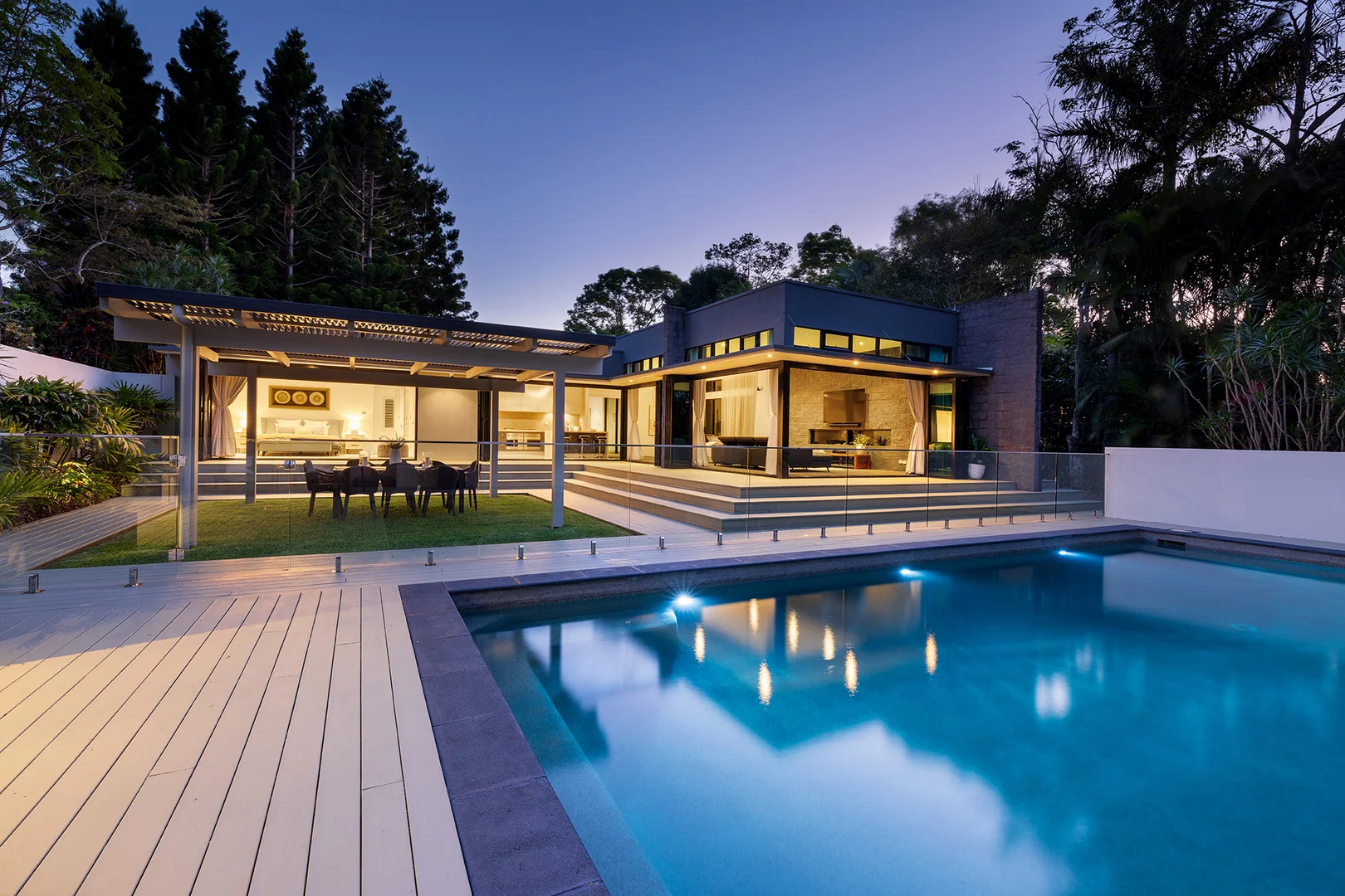 Additional image 27 of 88 Phoenix Drive, Tintenbar NSW 2478