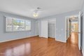 Additional image 20 of 57 Santiago Ct, Toms River, NJ, 08757