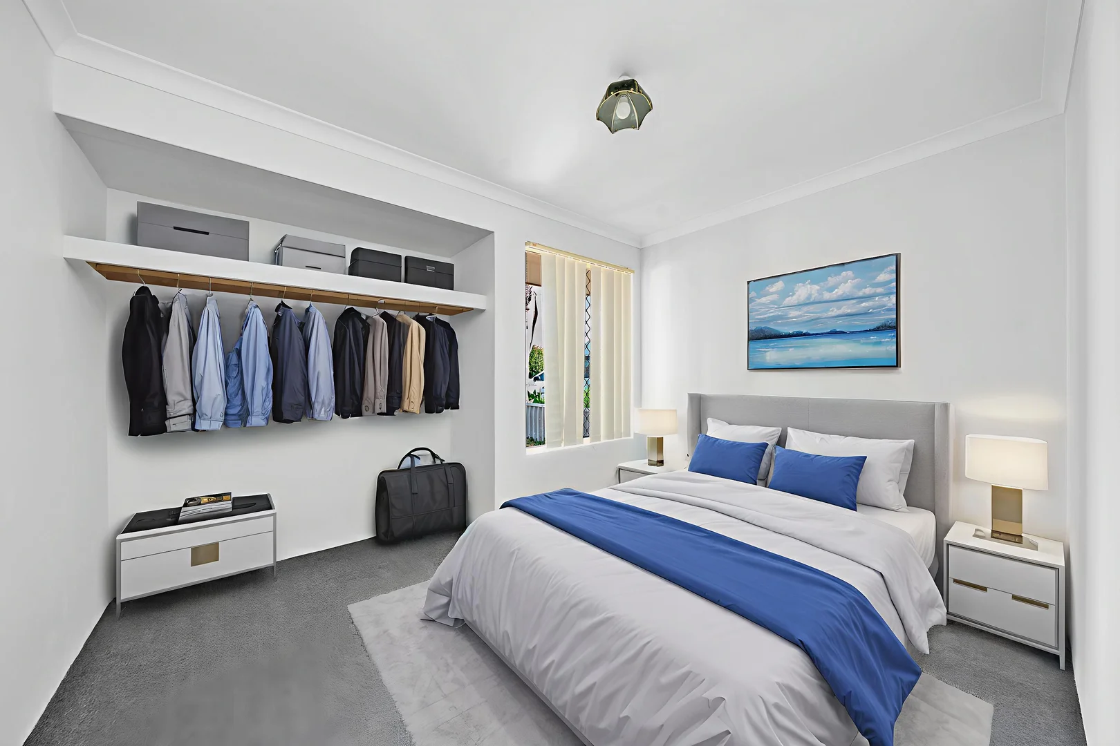 Additional image 5 of 11 Nicholli Court, Gosnells WA 6110