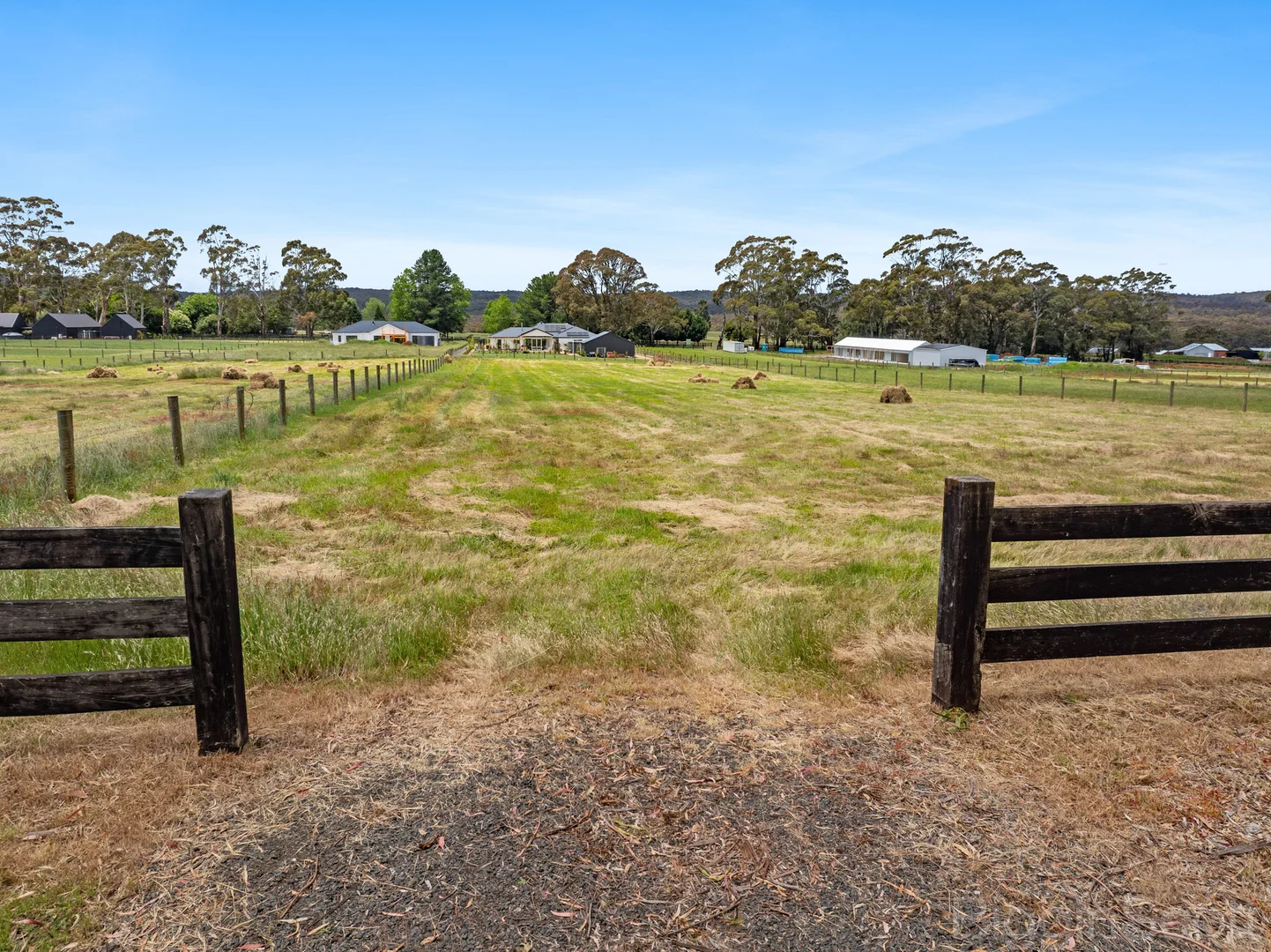 Additional image 3 of 10 Spring Street, Glenlyon VIC 3461