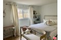 Additional image 10 of 126 Galleon St, Marina del Rey, CA, 90292