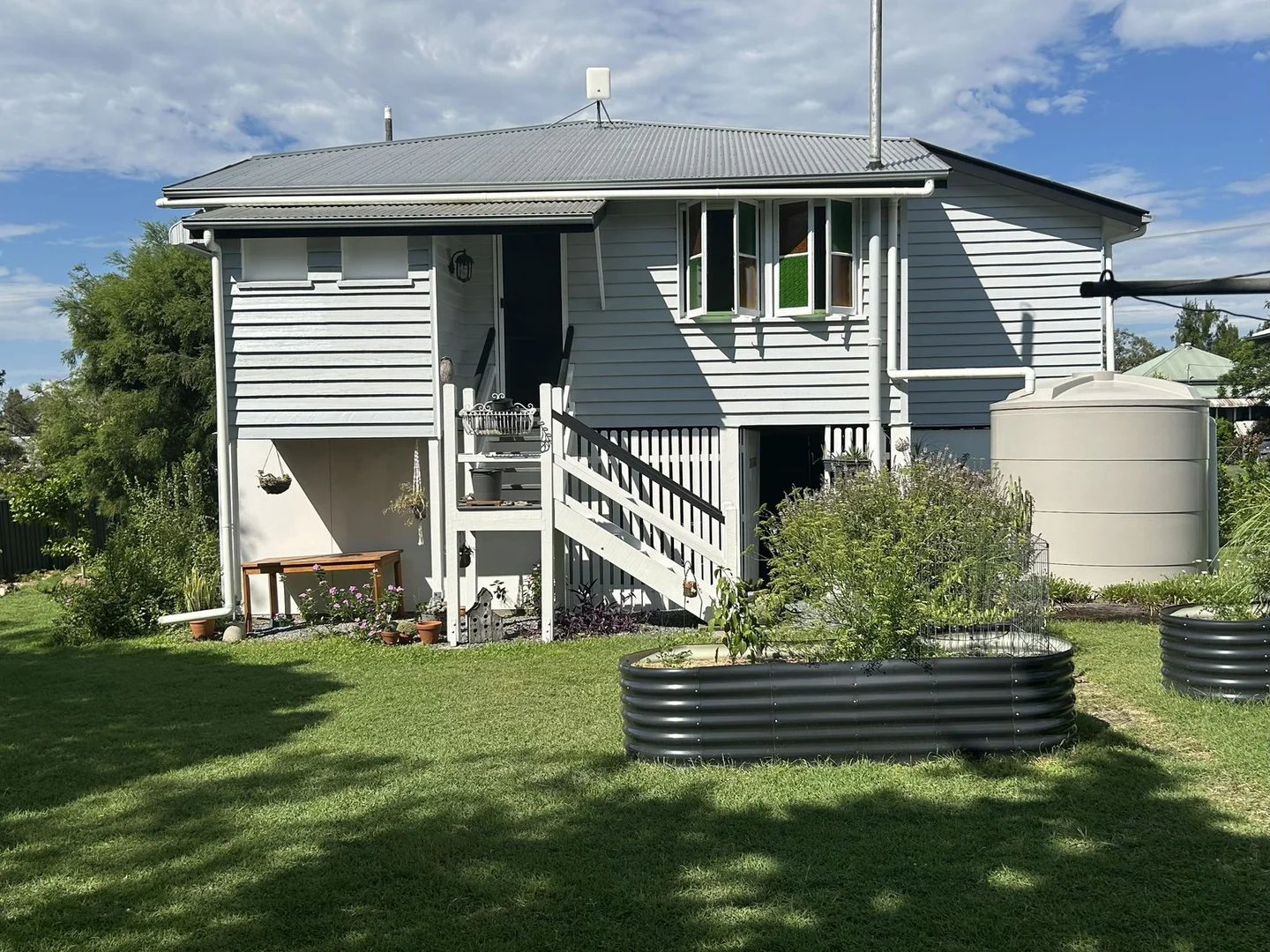 Additional image 19 of 6 Alfred Street, Biggenden QLD 4621