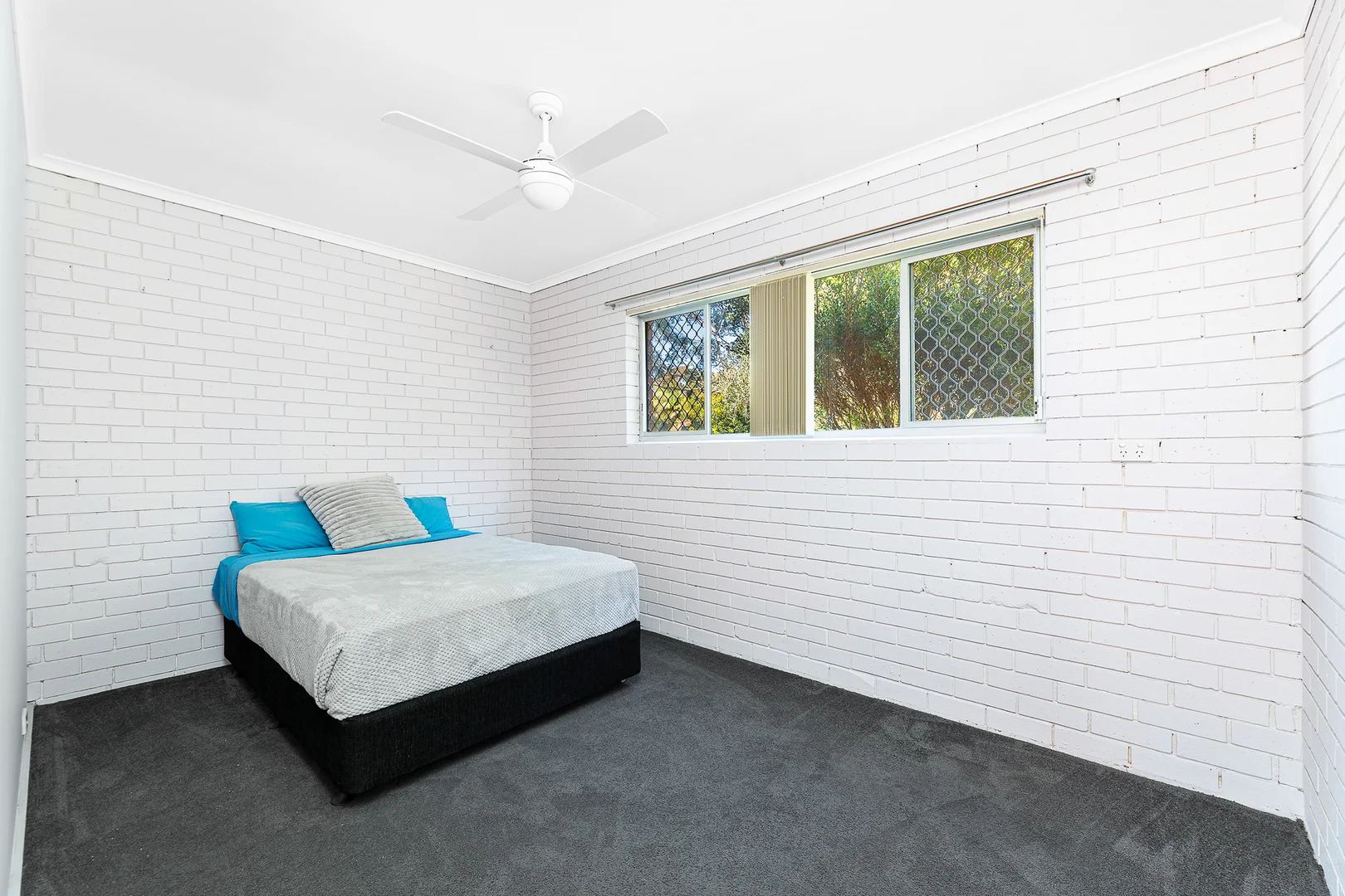 Additional image 20 of 369 George Bass Drive, Lilli Pilli NSW 2536