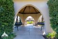 Additional image 42 of 280 Perazul Cir, Sacramento, CA, 95835