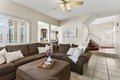 Additional image 5 of 22720 Springmist Dr, Moreno Valley, CA, 92557