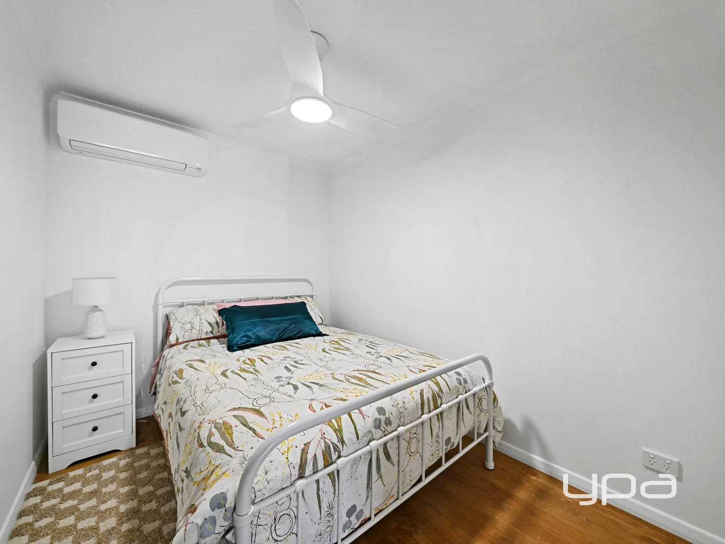 Additional image 26 of 44 Moonah Drive, Long Forest VIC 3340