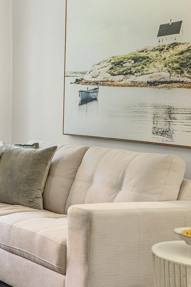 Additional image 4 of 44 Boyce Avenue, Wyong NSW 2259