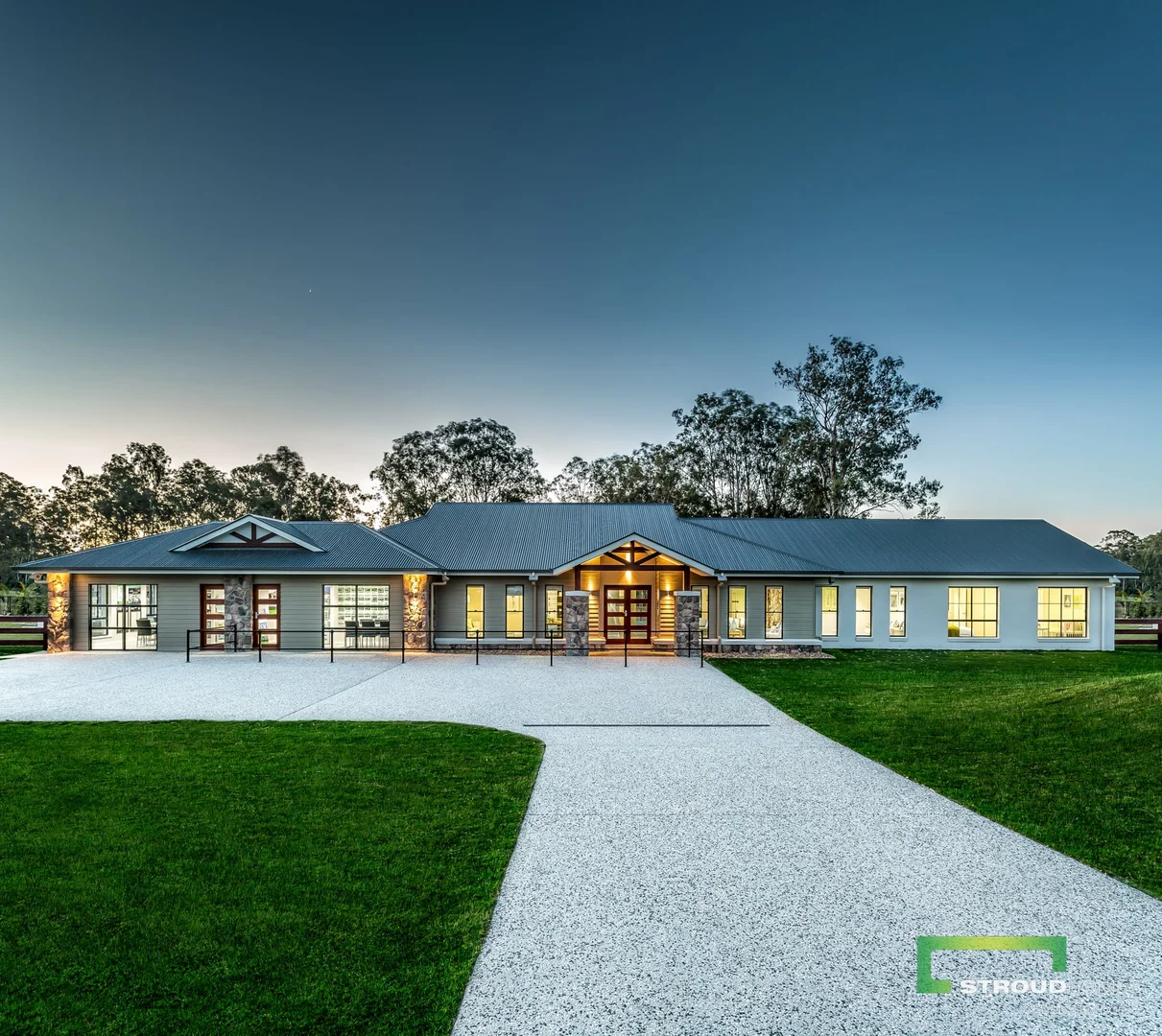 Additional image 15 of Lot 30 Sunset Park Estate, Warwick QLD 4370