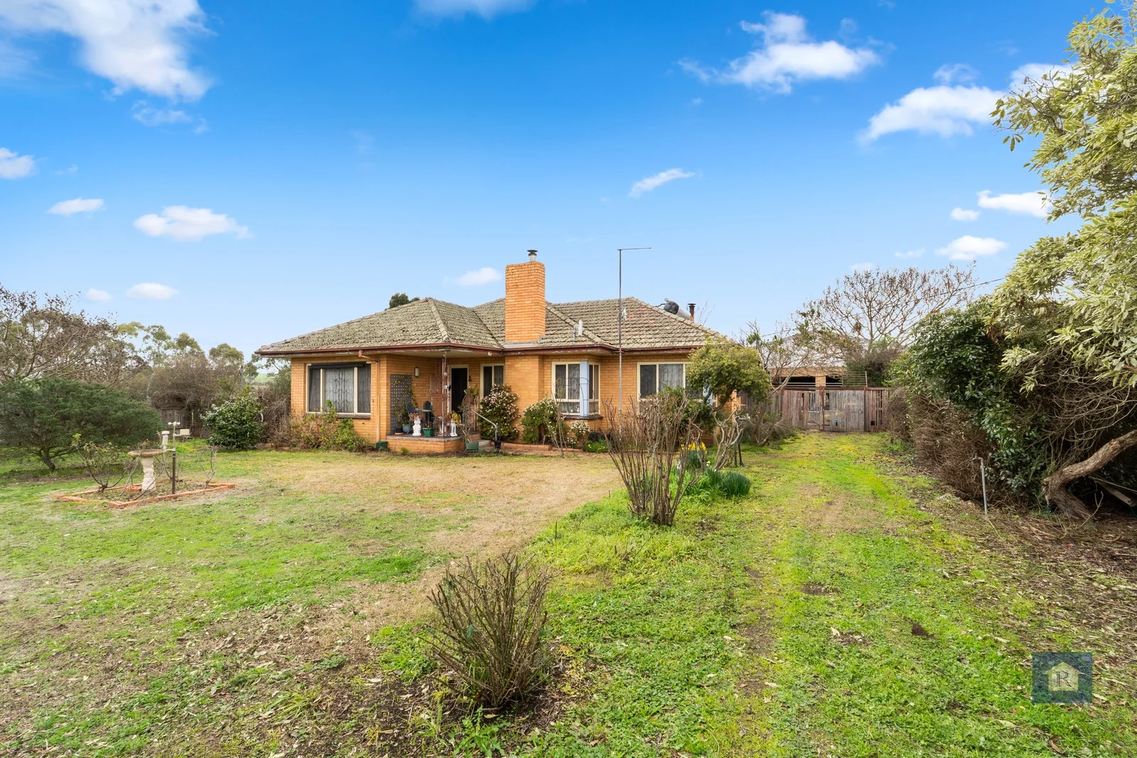 Additional image 13 of 175 Sheehans Road, Cororooke VIC 3254