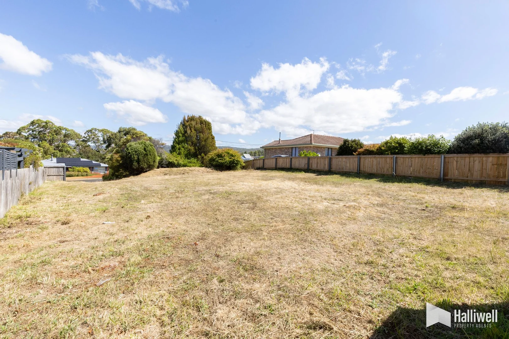 Additional image 9 of 41 Mungala Crescent, Miandetta TAS 7310