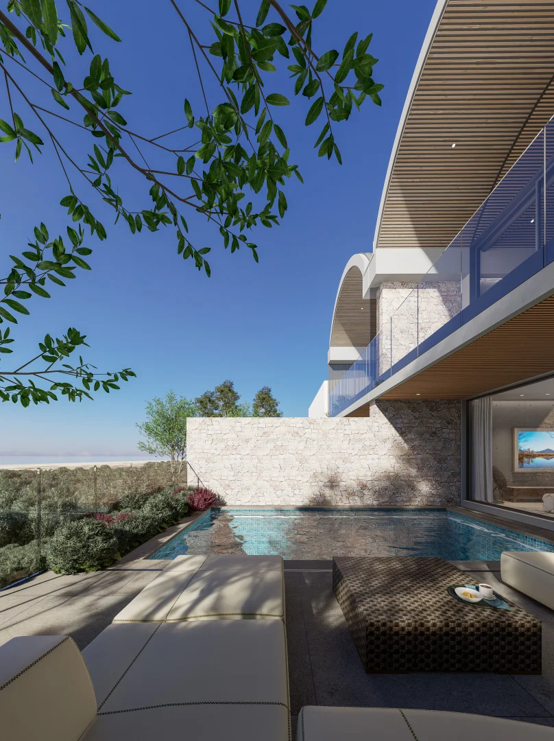 Additional image 2 of 2/2B Wallum Road, Edithvale VIC 3196