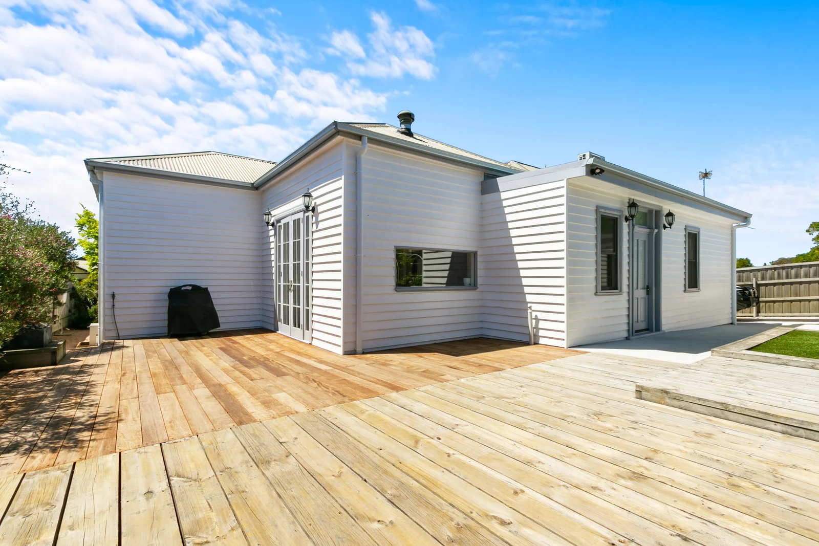 Additional image 24 of 5 Ethel Street, Traralgon VIC 3844