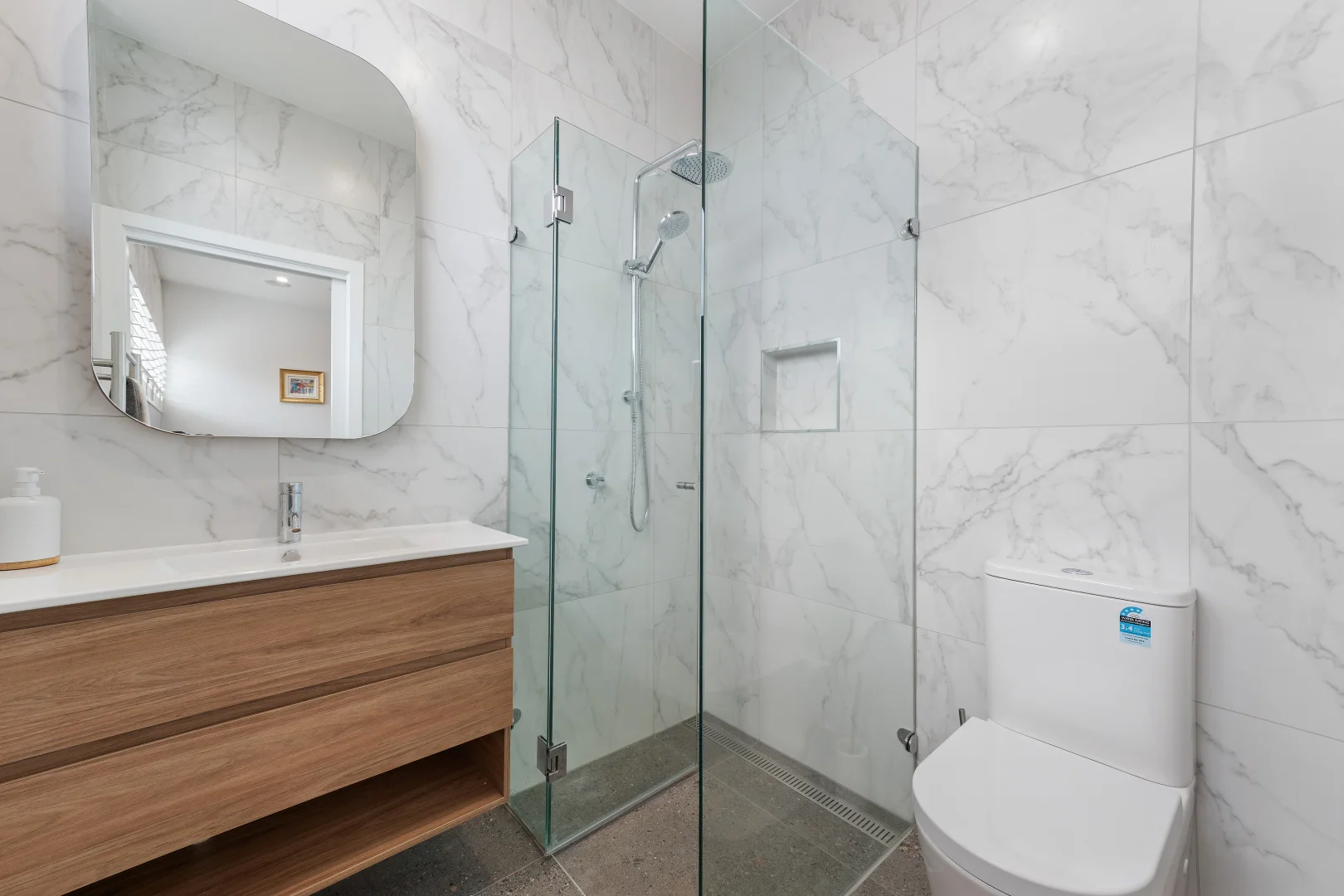 Additional image 12 of 4/602 Nepean Highway, Bonbeach VIC 3196