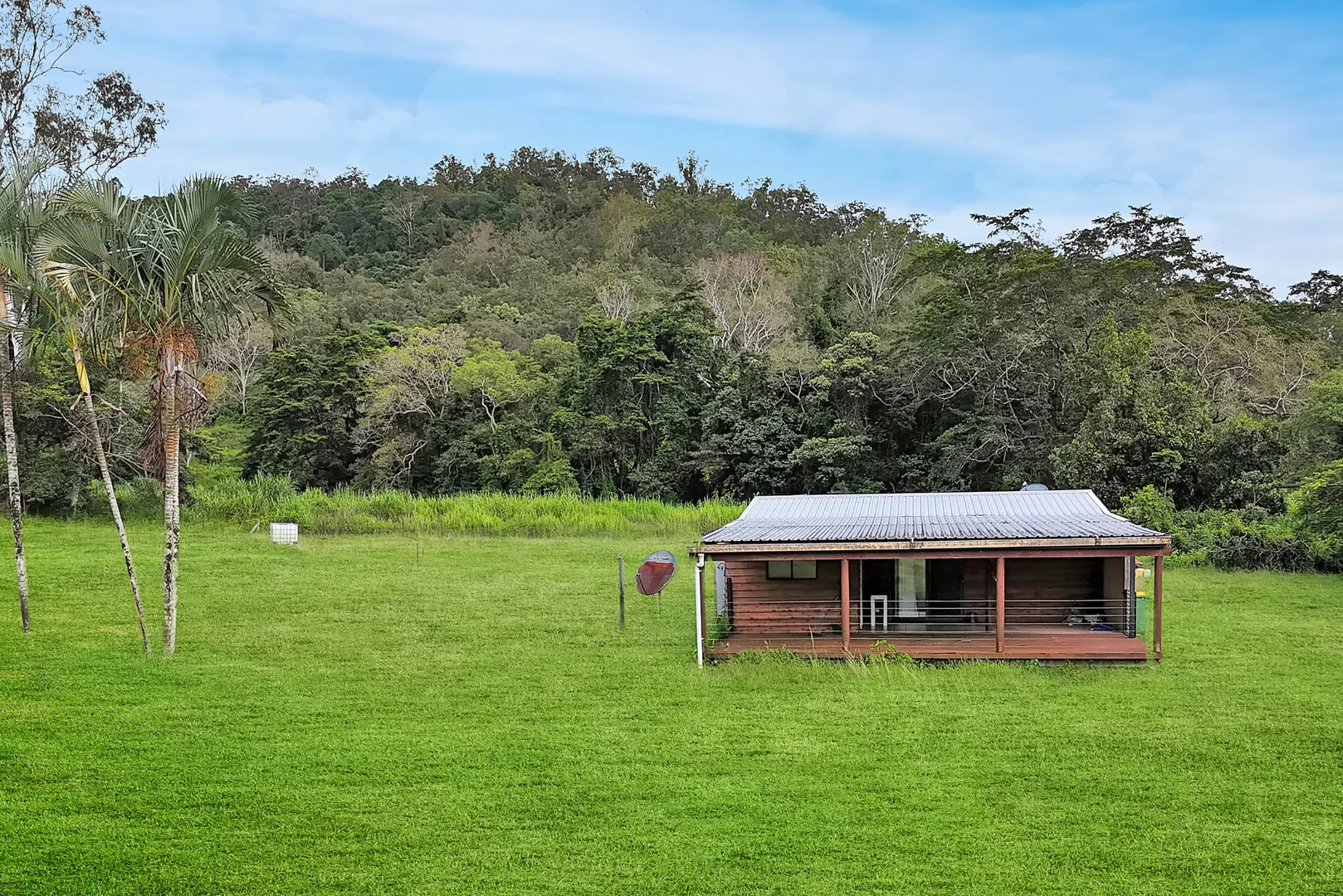 Additional image 27 of 277 Middle Creek Road, Sarina QLD 4737