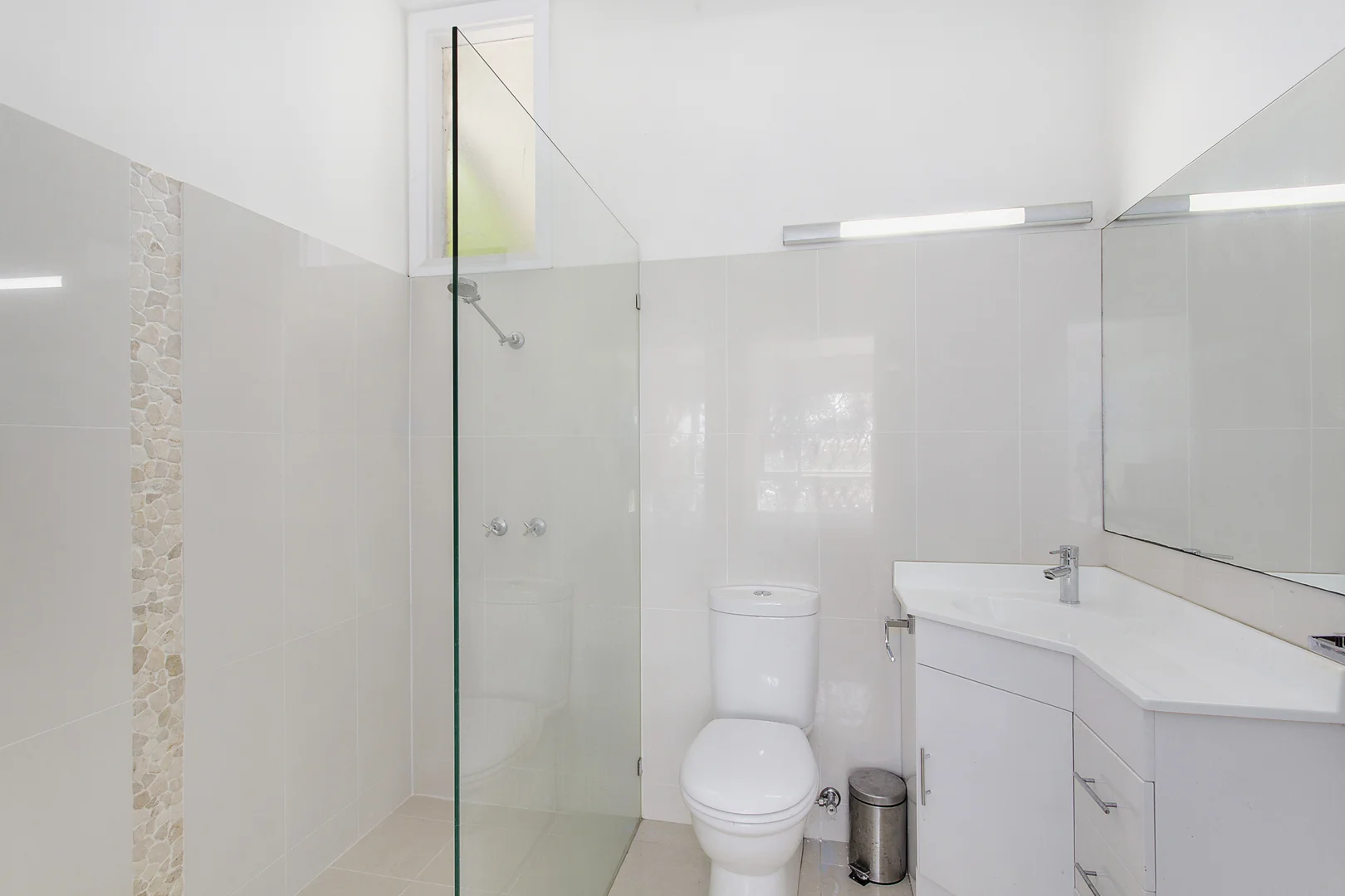 Additional image 10 of 27 Cashel Crescent, Killarney Heights NSW 2087