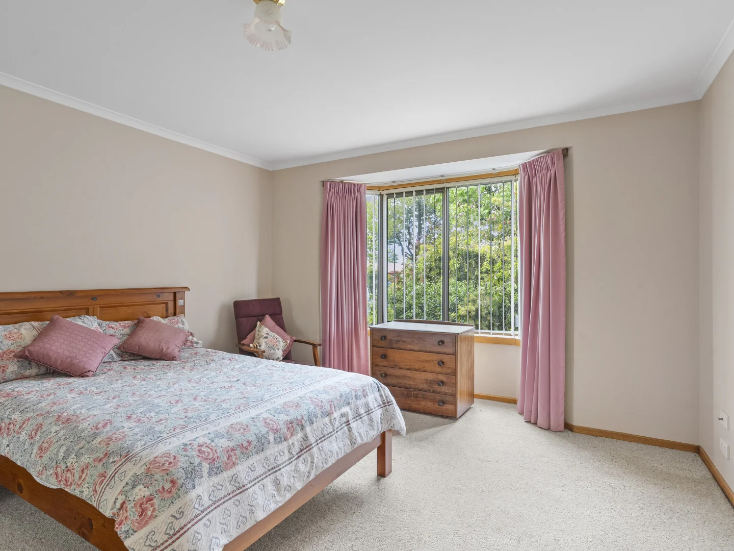 Additional image 6 of 22 Victoria Street, Ulverstone TAS 7315