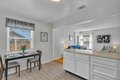 Additional image 12 of 3014 Alder Way, West Sacramento, CA, 95691
