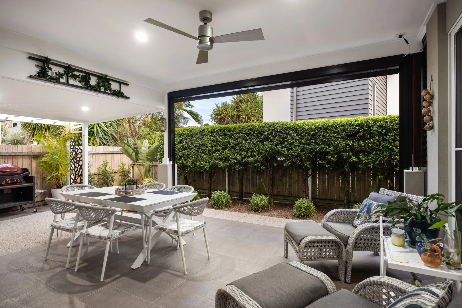 Additional image 7 of 3 Makena Crescent, Yaroomba QLD 4573