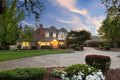 Additional image 59 of 7660 Shelborne Dr, Granite Bay, CA, 95746