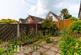 Additional image 23 of Bispham Avenue, Farington Moss, Leyland