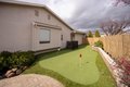 Additional image 38 of 1224 Tiger Lily Ln, Lincoln, CA, 95648