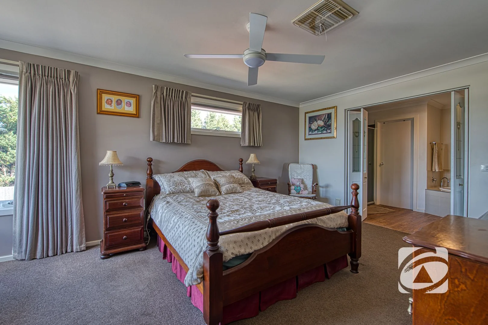 Additional image 15 of 32 Milla Way, Koo Wee Rup VIC 3981