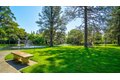 Additional image 37 of 130 Hartnell Pl, Sacramento, CA, 95825