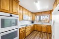 Additional image 16 of 29120 Main St, Dunnigan, CA, 95937