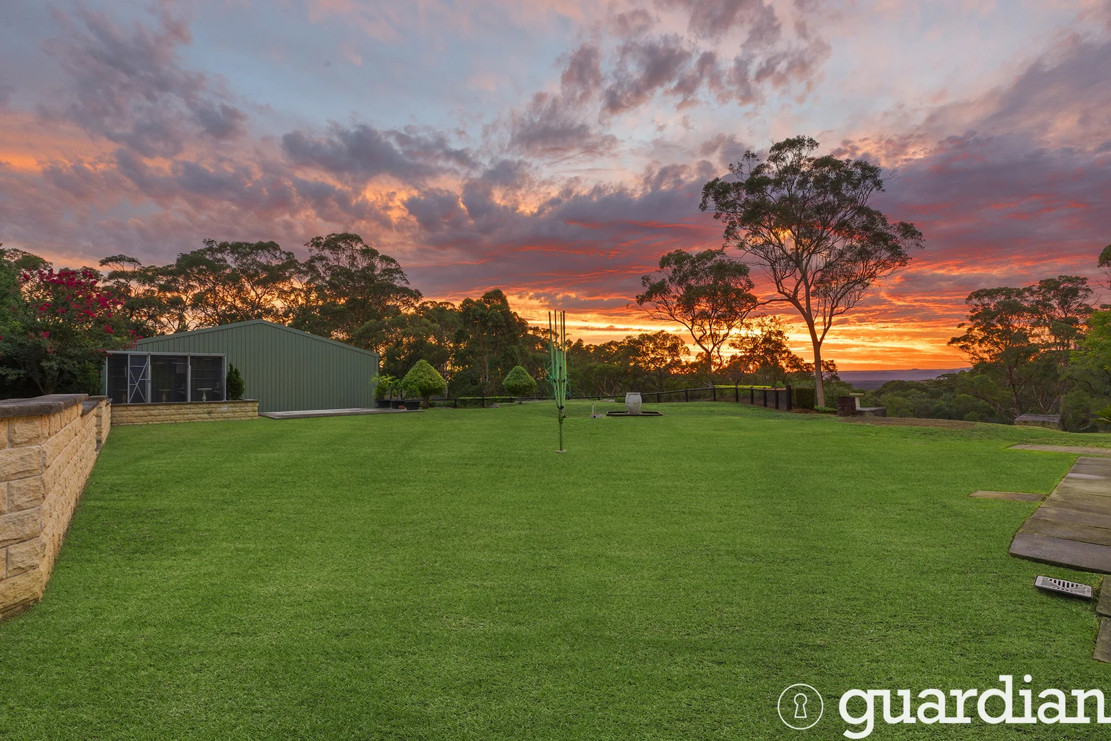 Additional image 10 of 150 Cattai Ridge Road, Glenorie NSW 2157