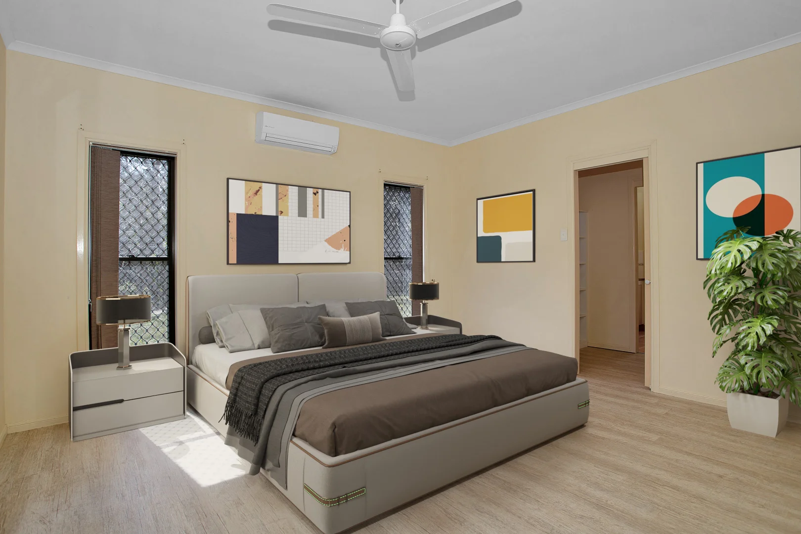 Additional image 17 of 277 Middle Creek Road, Sarina QLD 4737