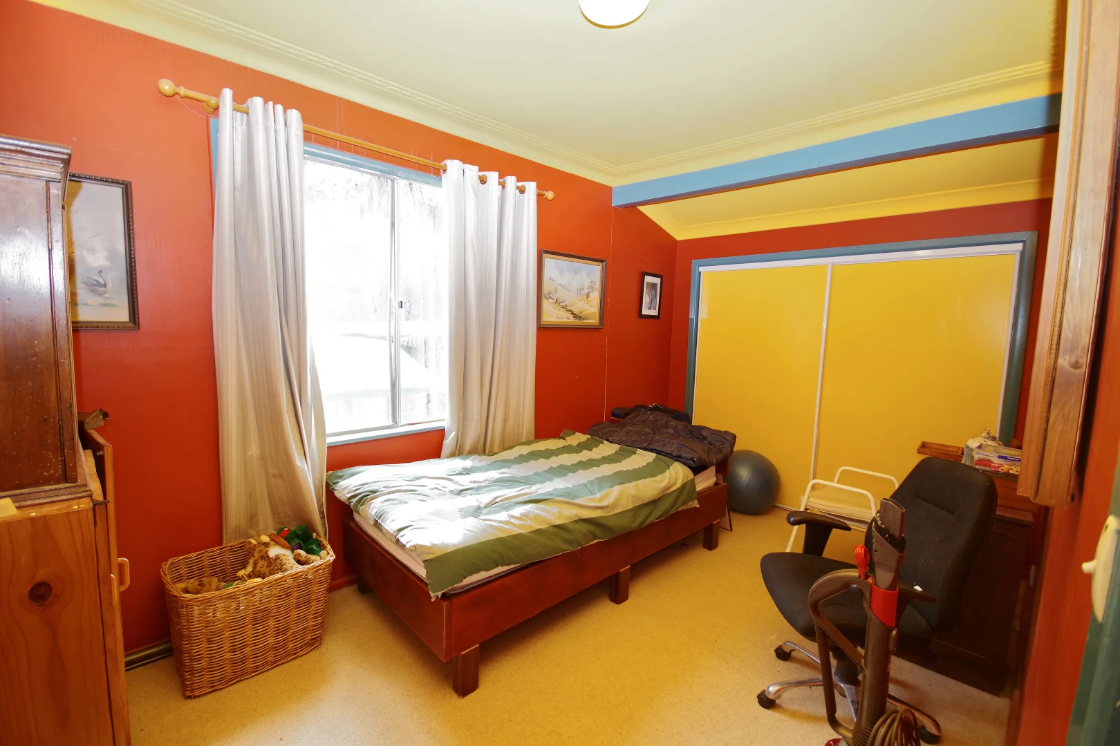 Additional image 17 of 23028 Kamilaroi Highway, Wee Waa NSW 2388