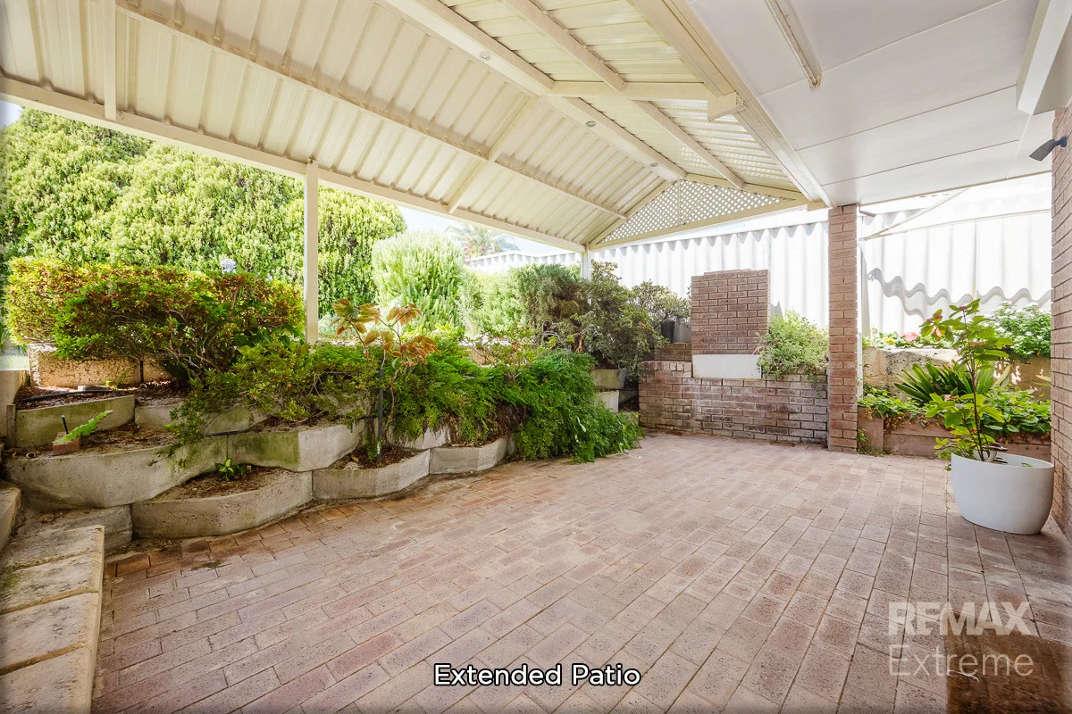 Additional image 31 of 2 Highview Rise, Ballajura WA 6066
