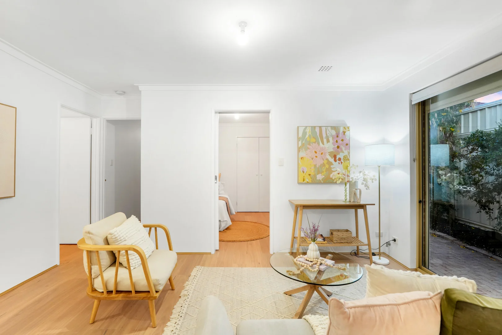 Additional image 4 of 5/28 Wood Street, Inglewood WA 6052