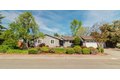 Additional image 10 of 5443 Aris Way, Carmichael, CA, 95608