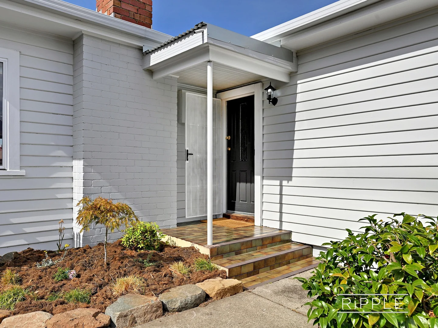 Additional image 5 of 9 Cotswold Place, Moonah TAS 7009