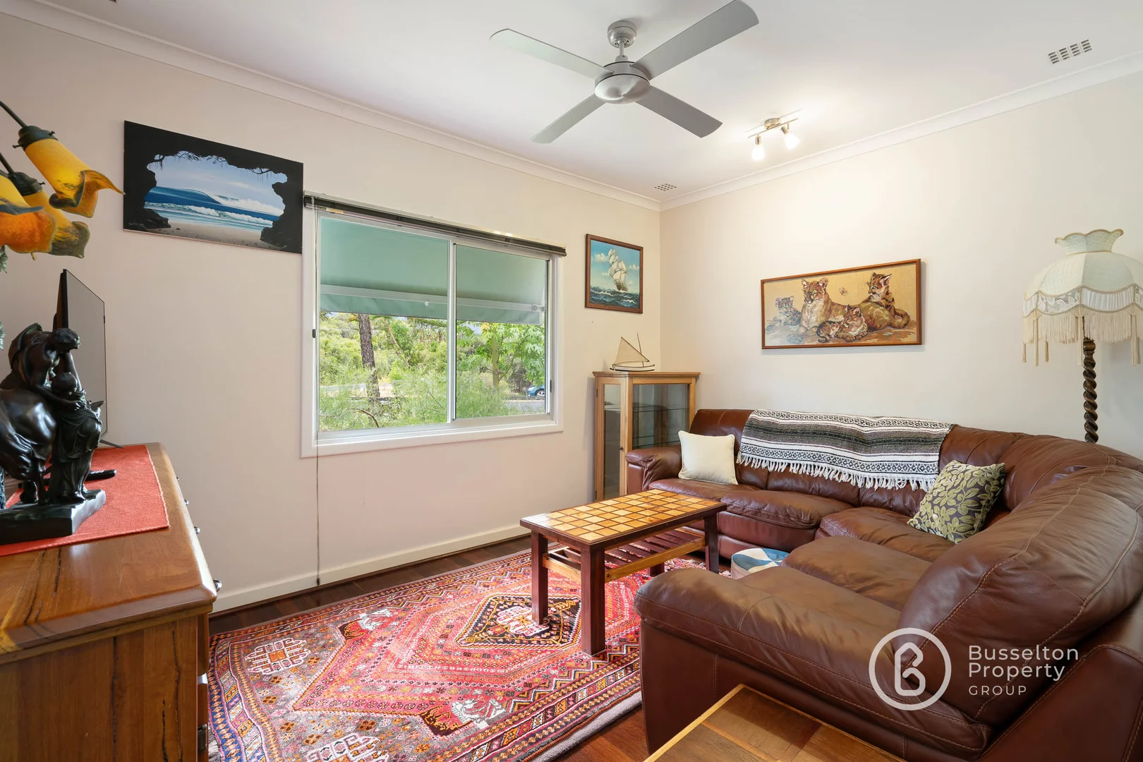 Additional image 3 of 20 Backhouse Street, West Busselton WA 6280