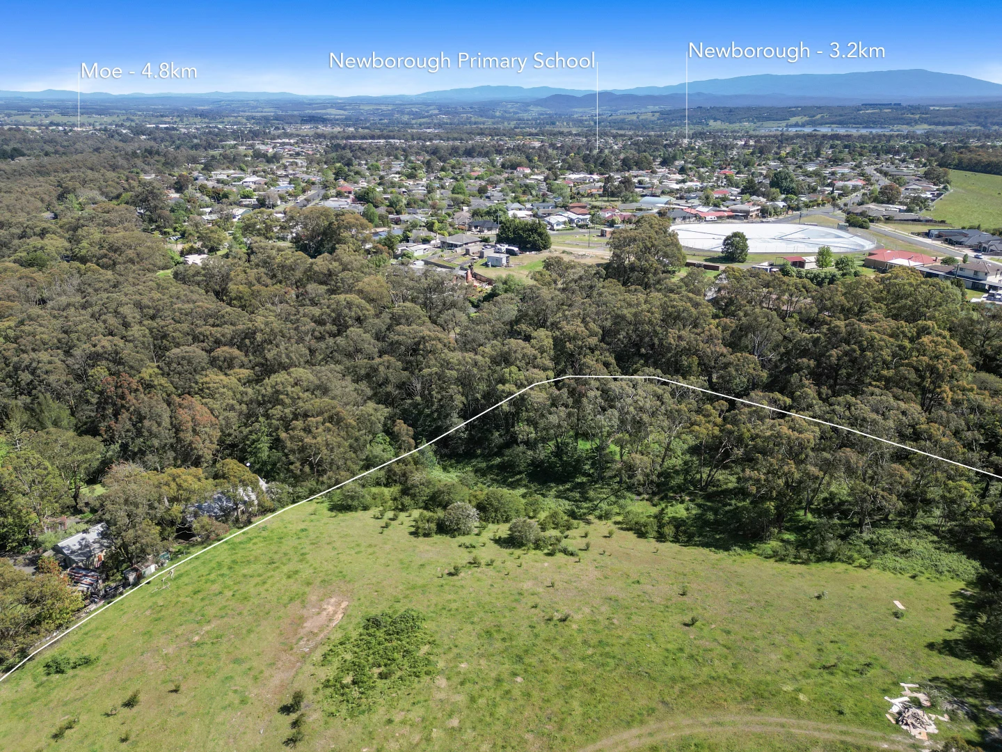 Additional image 4 of 220 Haunted Hills Road, Newborough VIC 3825