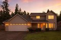 9205 NE 148th Ave, Vancouver, WA, 98682