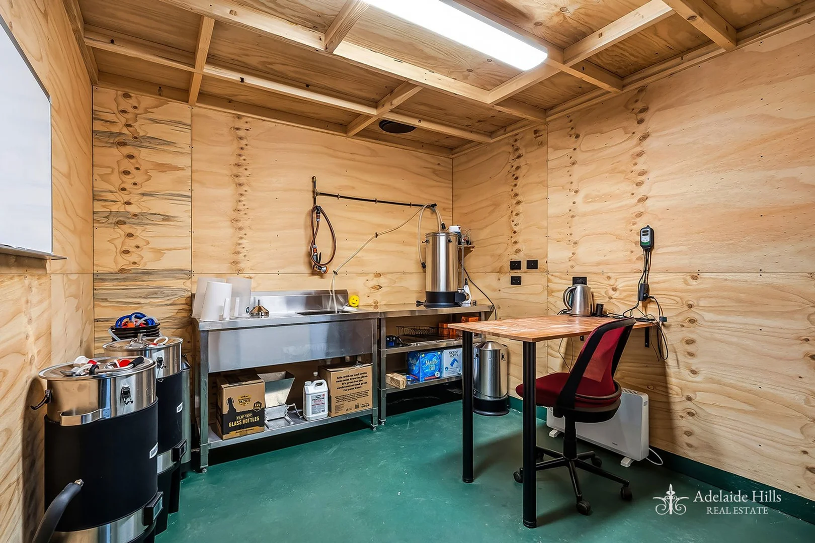 Additional image 31 of 4 Nioka Drive, Ironbank SA 5153