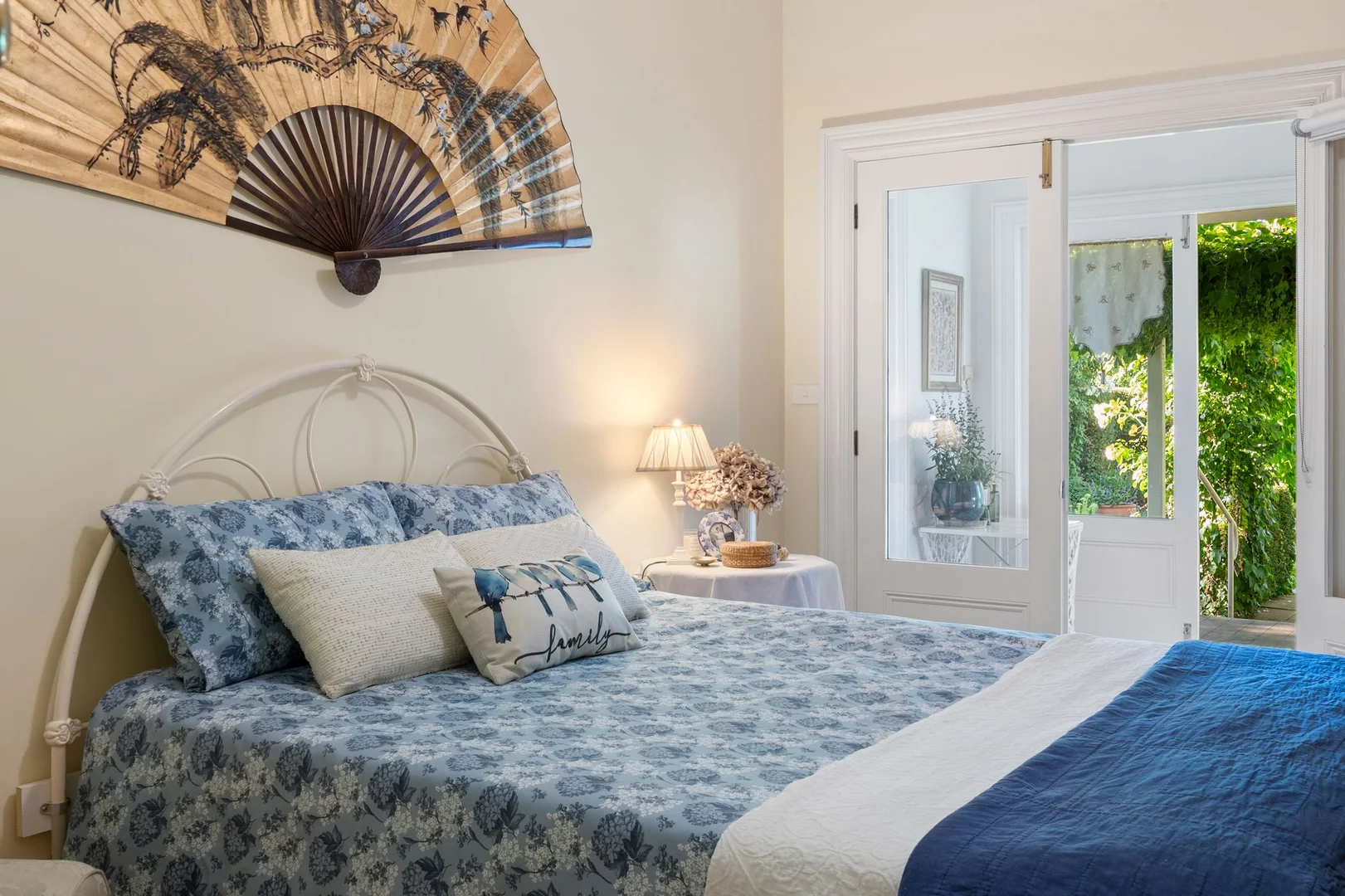 Additional image 12 of 18 Burkes Road, Terang VIC 3264