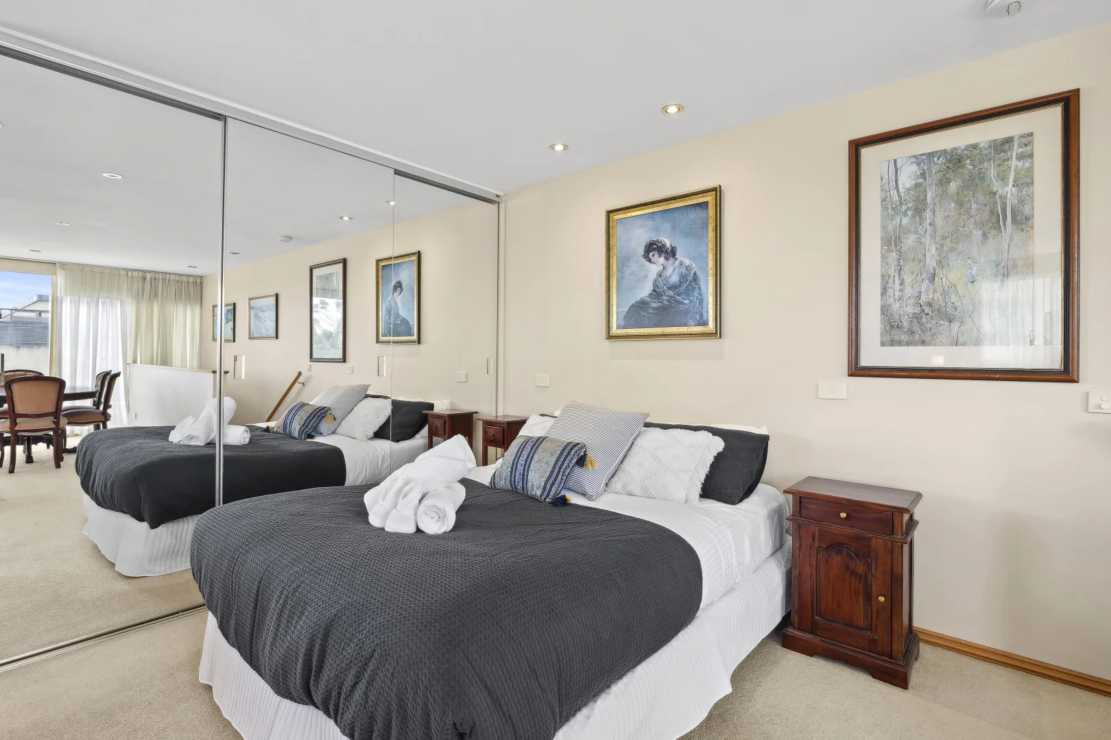 Additional image 15 of 5/84 The Esplanade, Torquay VIC 3228