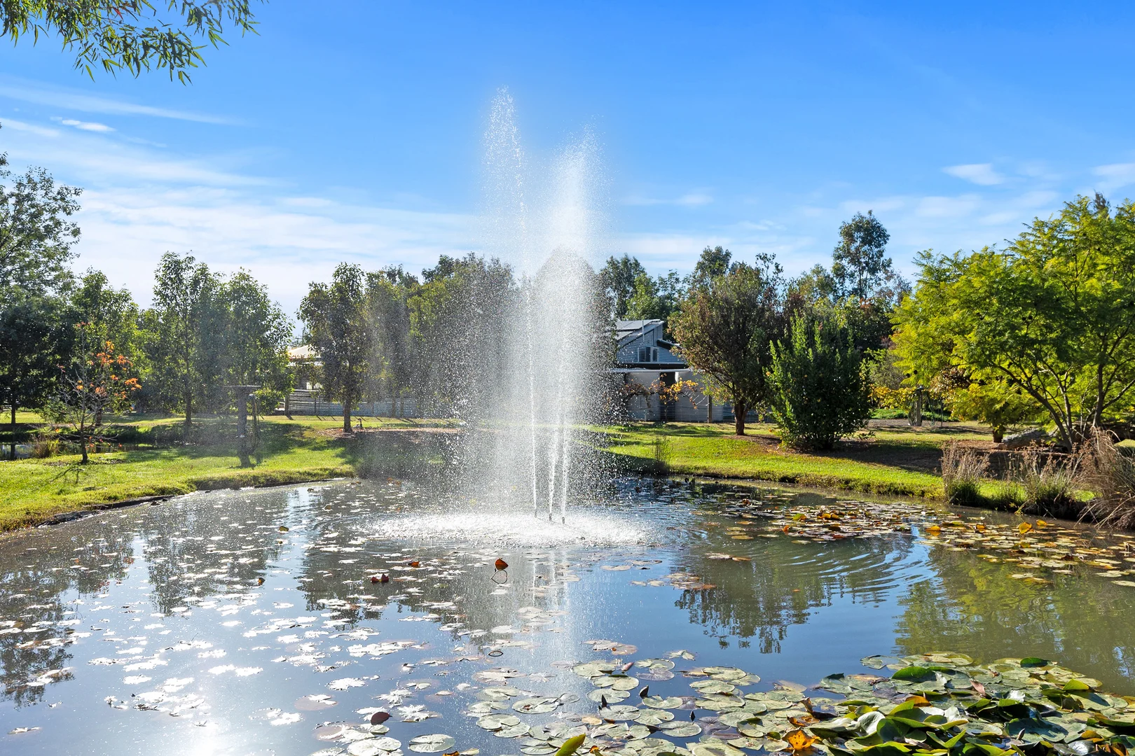 Additional image 17 of 1367 Byrneside-Kyabram Road, Lancaster VIC 3620