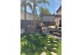 Additional image 9 of 1880 Lane Ct, Los Banos, CA, 93635
